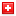 dnxglobal.com server is located in Switzerland